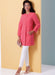 Butterick sewing pattern B6979 Misses’ Jacket from Jaycotts Sewing Supplies