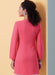 Butterick sewing pattern B6979 Misses’ Jacket from Jaycotts Sewing Supplies