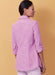 Butterick sewing pattern B6980 Misses' and Women's Shirt from Jaycotts Sewing Supplies