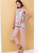 Butterick sewing pattern B6981 Misses' Tops by Katherine Tilton from Jaycotts Sewing Supplies