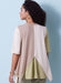 Butterick sewing pattern B6981 Misses' Tops by Katherine Tilton from Jaycotts Sewing Supplies