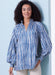 Butterick sewing pattern B6982 Misses' Tunics and Jeans from Jaycotts Sewing Supplies