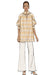Butterick sewing pattern B6982 Misses' Tunics and Jeans from Jaycotts Sewing Supplies