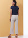 Butterick sewing pattern B6982 Misses' Tunics and Jeans from Jaycotts Sewing Supplies