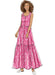 Butterick sewing pattern B6983 Misses' Dresses from Jaycotts Sewing Supplies