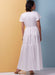 Butterick sewing pattern B6983 Misses' Dresses from Jaycotts Sewing Supplies