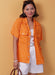 Butterick sewing pattern B6984 Unisex  Shirts, Shorts and Pants from Jaycotts Sewing Supplies
