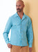 Butterick sewing pattern B6984 Unisex  Shirts, Shorts and Pants from Jaycotts Sewing Supplies