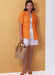 Butterick sewing pattern B6984 Unisex  Shirts, Shorts and Pants from Jaycotts Sewing Supplies
