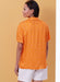 Butterick sewing pattern B6984 Unisex  Shirts, Shorts and Pants from Jaycotts Sewing Supplies