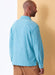 Butterick sewing pattern B6984 Unisex  Shirts, Shorts and Pants from Jaycotts Sewing Supplies