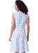 Butterick sewing pattern B6985 Misses' Dress from Jaycotts Sewing Supplies