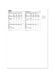 Butterick sewing pattern B6986 Misses' Skirt from Jaycotts Sewing Supplies