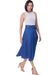 Butterick sewing pattern B6986 Misses' Skirt from Jaycotts Sewing Supplies