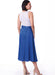 Butterick sewing pattern B6986 Misses' Skirt from Jaycotts Sewing Supplies