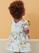 Butterick sewing pattern B6987 Toddlers' Dresses and Rompers from Jaycotts Sewing Supplies