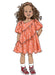 Butterick sewing pattern B6988 Children's Dresses from Jaycotts Sewing Supplies