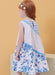 Butterick sewing pattern B6988 Children's Dresses from Jaycotts Sewing Supplies
