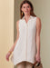 Butterick Sewing Pattern 6997 Misses / Women's Knit Tops from Jaycotts Sewing Supplies
