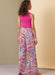 Butterick Sewing Pattern 7000 Shorts and Pants from Jaycotts Sewing Supplies