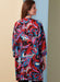 Butterick Sewing Pattern 7001 Jacket, Camisole and Pants from Jaycotts Sewing Supplies
