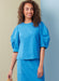Butterick Sewing Pattern 7002 Misses’ and Women's Top, Skirt and Pants from Jaycotts Sewing Supplies