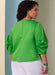 Butterick Sewing Pattern 7002 Misses’ and Women's Top, Skirt and Pants from Jaycotts Sewing Supplies