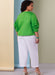 Butterick Sewing Pattern 7002 Misses’ and Women's Top, Skirt and Pants from Jaycotts Sewing Supplies