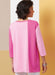 Butterick sewing pattern 7023 Knit Tunics by Katherine Tilton from Jaycotts Sewing Supplies