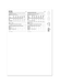 Butterick sewing pattern 7023 Knit Tunics by Katherine Tilton from Jaycotts Sewing Supplies