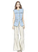 Butterick sewing pattern 7027 Waistcoat and Trousers from Jaycotts Sewing Supplies
