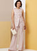 Butterick sewing pattern 7027 Waistcoat and Trousers from Jaycotts Sewing Supplies