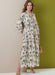 Butterick Sewing Pattern B7039 Tiered Dresses from Jaycotts Sewing Supplies