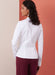 Butterick pattern 7055 Misses' Shirts by Tammie Pontsler for Palmer/Pletsch from Jaycotts Sewing Supplies