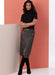 Butterick sewing pattern 7057 Misses' Pencil Skirt in Two Lengths from Jaycotts Sewing Supplies