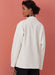 Butterick sewing pattern 7058 Misses' Jacket in Two Lengths from Jaycotts Sewing Supplies