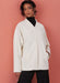 Butterick sewing pattern 7058 Misses' Jacket in Two Lengths from Jaycotts Sewing Supplies