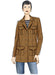 Butterick sewing pattern 7059 Misses Jacket in Two Lengths from Jaycotts Sewing Supplies