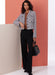 Butterick sewing pattern 7059 Misses Jacket in Two Lengths from Jaycotts Sewing Supplies