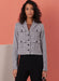 Butterick sewing pattern 7059 Misses Jacket in Two Lengths from Jaycotts Sewing Supplies