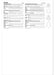 Butterick sewing pattern 7059 Misses Jacket in Two Lengths from Jaycotts Sewing Supplies