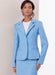 Butterick sewing pattern 7060 Misses’ Jacket, Skirt and Pants from Jaycotts Sewing Supplies