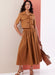 Butterick sewing pattern 7061 Misses’ and Miss Petite Jacket with Sleeve Variations, Skirt and Pants from Jaycotts Sewing Supplies