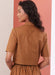 Butterick sewing pattern 7061 Misses’ and Miss Petite Jacket with Sleeve Variations, Skirt and Pants from Jaycotts Sewing Supplies