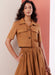 Butterick sewing pattern 7061 Misses’ and Miss Petite Jacket with Sleeve Variations, Skirt and Pants from Jaycotts Sewing Supplies