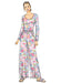 Butterick sewing pattern 7064 Children's and Misses' Knit Romper and Jumpsuit from Jaycotts Sewing Supplies