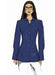 Butterick sewing pattern 7078 Misses' Shirt in Two Lengths from Jaycotts Sewing Supplies