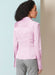 Butterick sewing pattern 7078 Misses' Shirt in Two Lengths from Jaycotts Sewing Supplies
