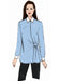 Butterick sewing pattern 7079 Misses' Wrap Tops from Jaycotts Sewing Supplies