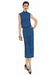 Butterick sewing pattern 7082 Misses' Tops, Pants and Skirt from Jaycotts Sewing Supplies
